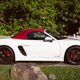 Image for article titled The Four-Cylinder 2019 Porsche Boxster GTS Is A Great Sports Car Soon To Be Forgotten